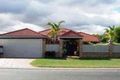 Property photo of 52 St Barnabas Boulevard Quinns Rocks WA 6030