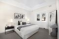 Property photo of 2 Mitchell Street Five Dock NSW 2046