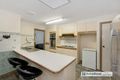 Property photo of 4 Grady Close Mill Park VIC 3082