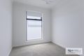 Property photo of 40 McDowell Street Angle Park SA 5010