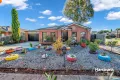 Property photo of 16 Ellesmere Way Truganina VIC 3029