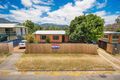 Property photo of 263 Pease Street Edge Hill QLD 4870