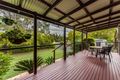 Property photo of 4 Elm Street Emerald QLD 4720