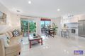 Property photo of 7 Northwood Way Cherrybrook NSW 2126