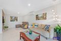 Property photo of 7 Northwood Way Cherrybrook NSW 2126