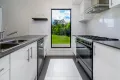 Property photo of 11 Palmeri Street Caboolture QLD 4510