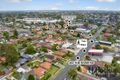 Property photo of 202 The River Road Revesby NSW 2212