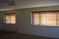 Property photo of 6/16 Little Street Albion QLD 4010