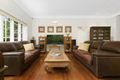Property photo of 29 Middle Harbour Road Lindfield NSW 2070
