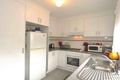 Property photo of 4/22 Parman Avenue Pakenham VIC 3810