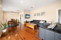 Property photo of 12 Yara Close Bangor NSW 2234