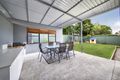 Property photo of 12 Yara Close Bangor NSW 2234