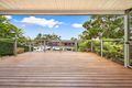 Property photo of 12 Yara Close Bangor NSW 2234