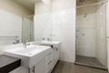 Property photo of 60A Wright Street McKinnon VIC 3204