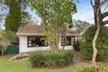 Property photo of 10 Dawson Street Epping NSW 2121