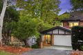 Property photo of 32A Hyde Avenue Glenhaven NSW 2156