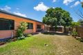 Property photo of 263 Pease Street Edge Hill QLD 4870