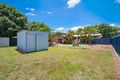 Property photo of 263 Pease Street Edge Hill QLD 4870
