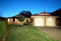 Property photo of 16 Zullo Court Castle Hill NSW 2154