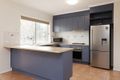Property photo of 11 Cj Dennis Place Point Cook VIC 3030