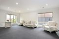 Property photo of 11 Cj Dennis Place Point Cook VIC 3030