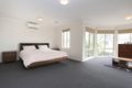 Property photo of 11 Cj Dennis Place Point Cook VIC 3030