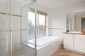Property photo of 11 Cj Dennis Place Point Cook VIC 3030