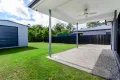 Property photo of 11 Palmeri Street Caboolture QLD 4510