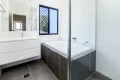 Property photo of 11 Palmeri Street Caboolture QLD 4510
