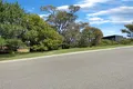 Property photo of 12 Augusta Drive Creswick VIC 3363