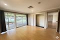 Property photo of 170 Ron Penhaligon Way Robina QLD 4226