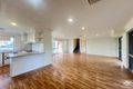 Property photo of 170 Ron Penhaligon Way Robina QLD 4226