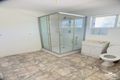 Property photo of 170 Ron Penhaligon Way Robina QLD 4226