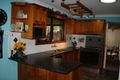 Property photo of 471 Mount Kilcoy Road Mount Kilcoy QLD 4515