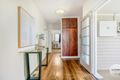 Property photo of 145 Channel Highway Taroona TAS 7053