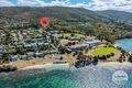 Property photo of 145 Channel Highway Taroona TAS 7053