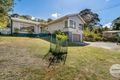 Property photo of 145 Channel Highway Taroona TAS 7053