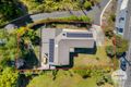 Property photo of 145 Channel Highway Taroona TAS 7053