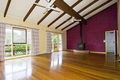Property photo of 5 Outlook Crescent Briar Hill VIC 3088