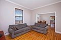 Property photo of 27 Gunambi Street Wallsend NSW 2287