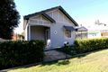 Property photo of 27 Gunambi Street Wallsend NSW 2287