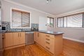 Property photo of 27 Gunambi Street Wallsend NSW 2287