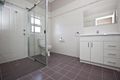 Property photo of 27 Gunambi Street Wallsend NSW 2287