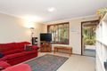Property photo of 2/16 Merriwa Place Cherrybrook NSW 2126