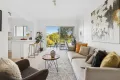 Property photo of 10/40 Burchmore Road Manly Vale NSW 2093
