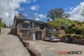 Property photo of 2 Stieglitz Circuit Kambah ACT 2902