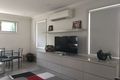 Property photo of 2 First Avenue Willoughby East NSW 2068