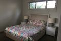 Property photo of 2 First Avenue Willoughby East NSW 2068