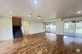 Property photo of 170 Ron Penhaligon Way Robina QLD 4226