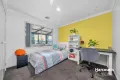 Property photo of 16 Ellesmere Way Truganina VIC 3029
